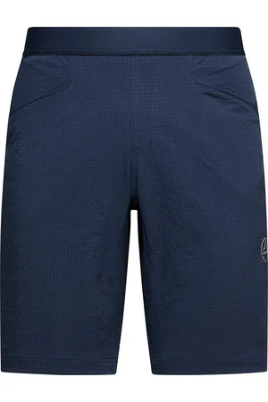 La Sportiva Men