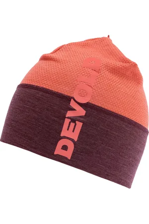 Devold Running Merino 130 Beanie Port