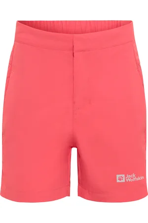 Jack Wolfskin Kids