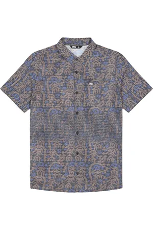 Picture Organic Clothing Men