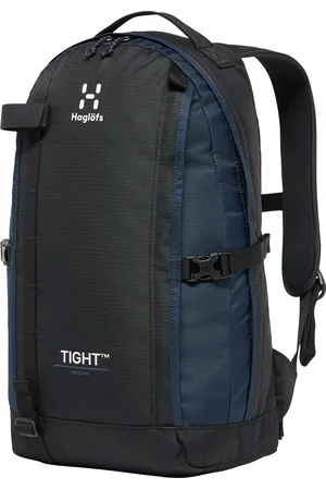 Haglöfs Tight Medium