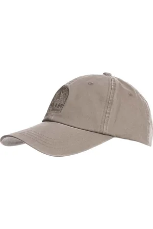 Parajumpers Ardine Cap