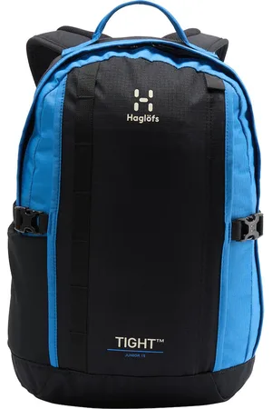 Haglöfs Tight Junior 15