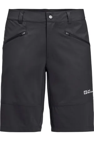 Jack Wolfskin Men