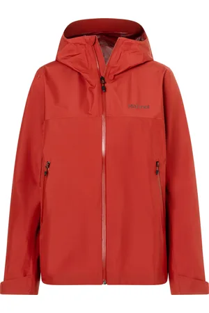Marmot Women