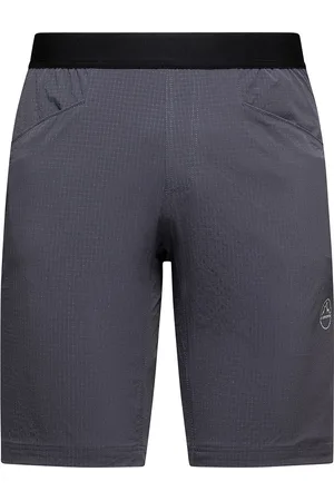 La Sportiva Men