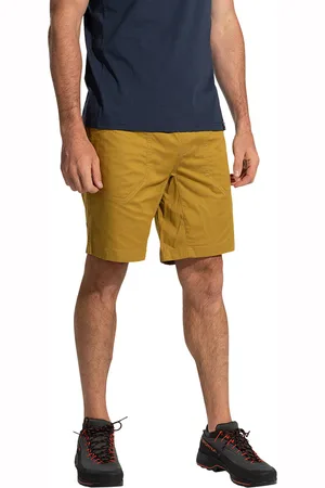 La Sportiva Men