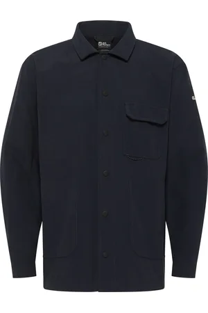 Jack Wolfskin Men