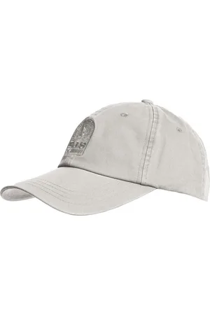 Parajumpers Ardine Cap