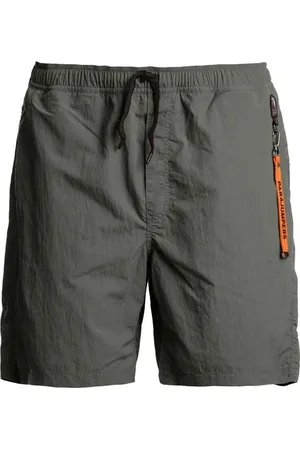 Parajumpers Men