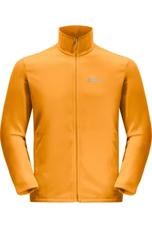 Jack Wolfskin Men
