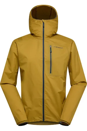 La Sportiva Men