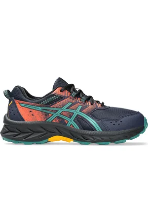 Asics Kids