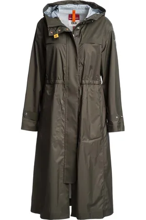 Parajumpers Women