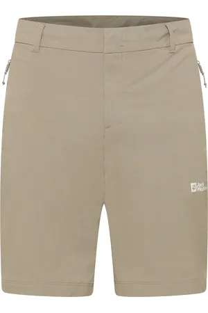 Jack Wolfskin Men