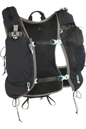 Ultimate Direction Unisex Adventure Vesta