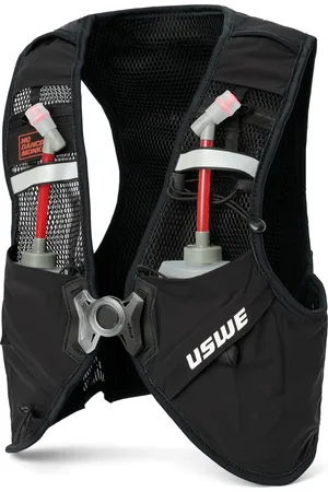 USWE Pace 8 L Trail Running Vest