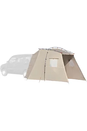 Vaude Drive Wing