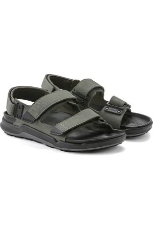 Birkenstock Men