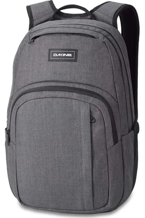 Dakine Campus M 25L