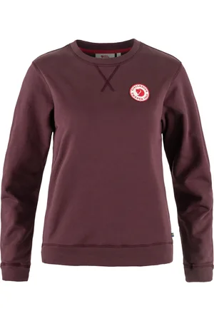Fjällräven Women