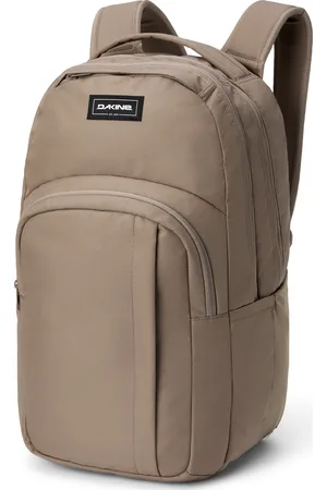 Dakine Campus M 25L