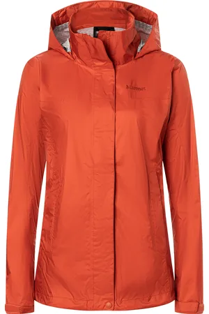 Marmot Women