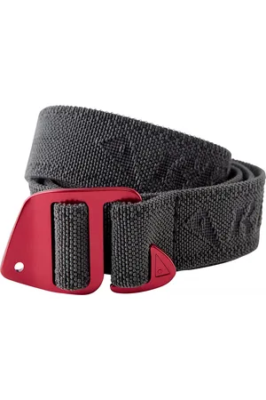 Klättermusen Gjord Stretch Belt 2.0