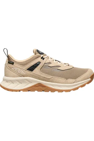 Keen Men’s Hightrail Waterproof Hiking Shoe