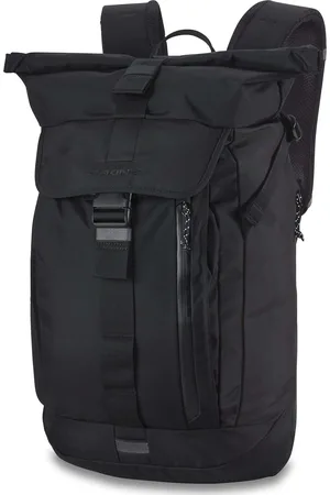 Dakine Motive Rolltop 25L