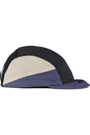 Klättermusen Sol Cap