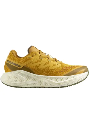 Salomon Men