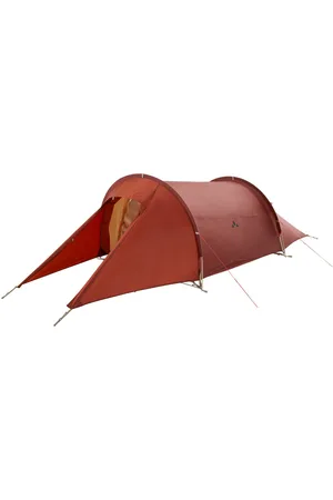 Vaude Arco 2P