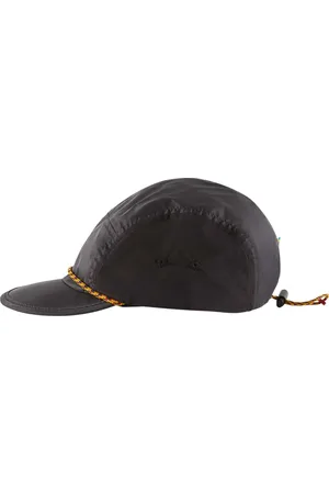 Klättermusen Runa Five Panel Cap