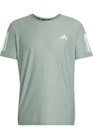 adidas Men