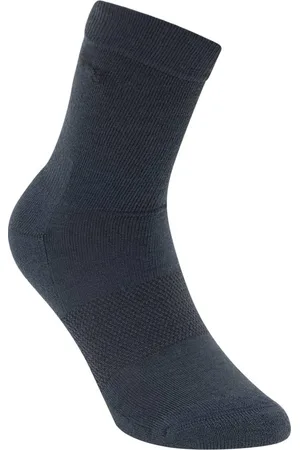 Urberg Hiking Wool Sock G2