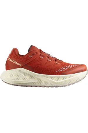 Salomon Women