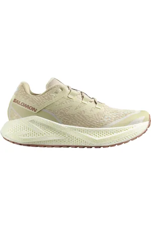 Salomon Men