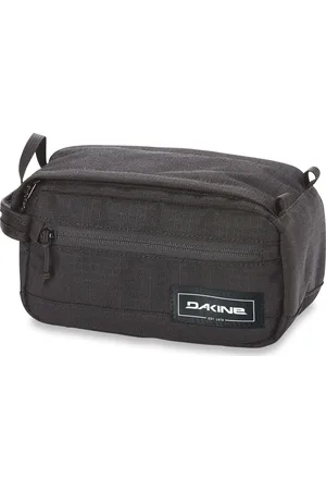 Dakine Groomer M