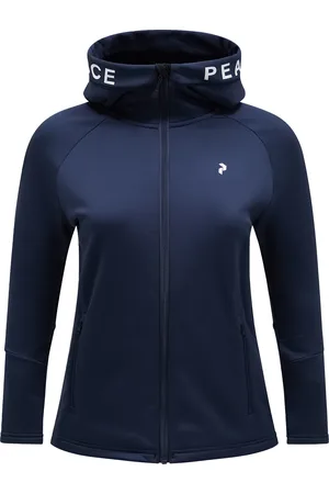 Peak Performance Women