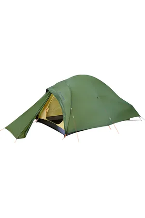 Vaude Hogan UL 2p
