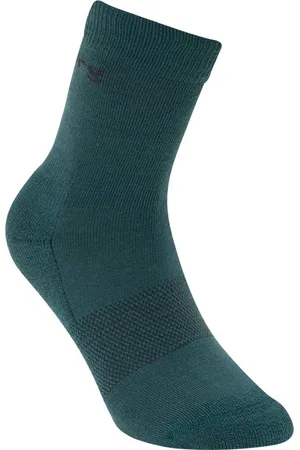 Urberg Hiking Wool Sock G2
