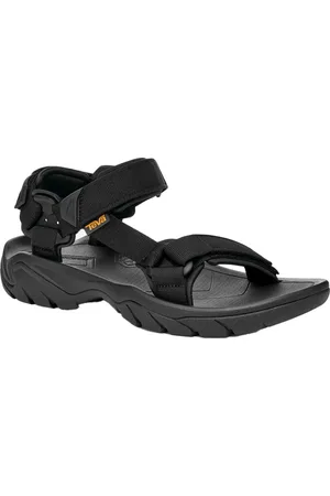 Teva Men