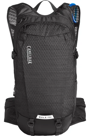 CamelBak M.U.L.E. Pro 14L