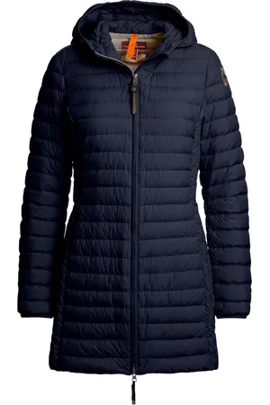Parajumpers Women