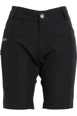 Dobsom Sanda Shorts Women