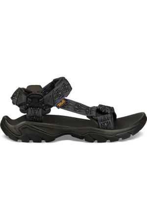 Teva Men