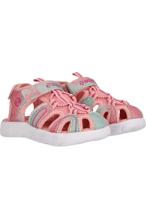 Zig Zag ZigZag Kids