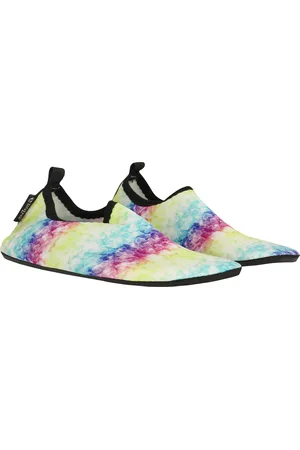 Zig Zag ZigZag Kids