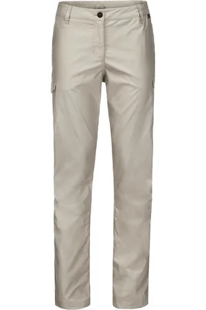 Jack Wolfskin Women